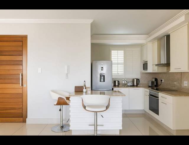 2 BEDROOM PROPERTY TO RENT IN UMHLANGA ROCKS